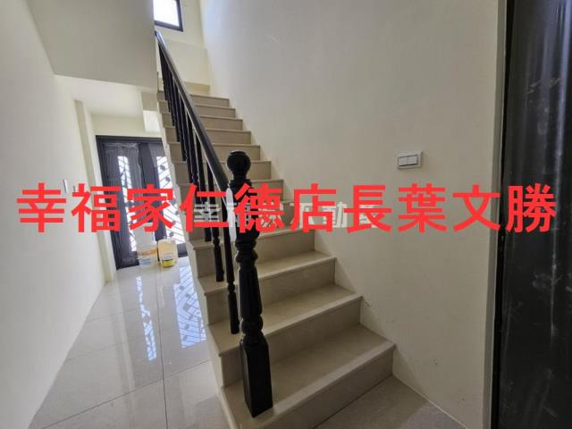 台南新市透天-9