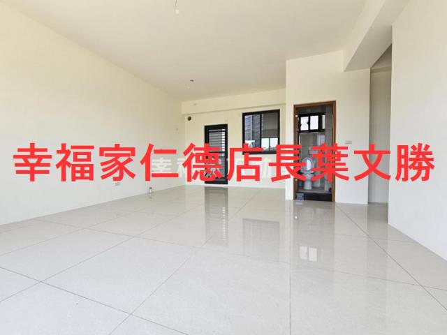 台南新市透天-13