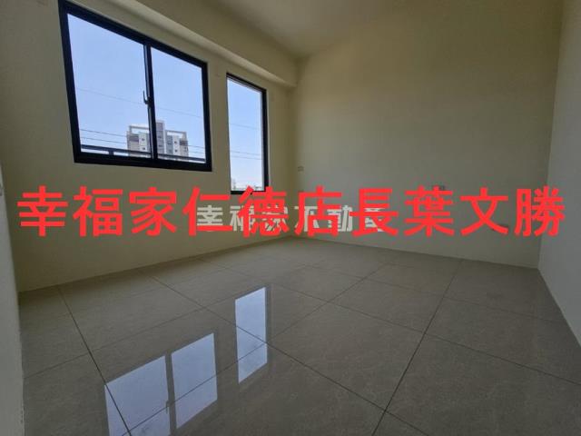台南新市透天-7