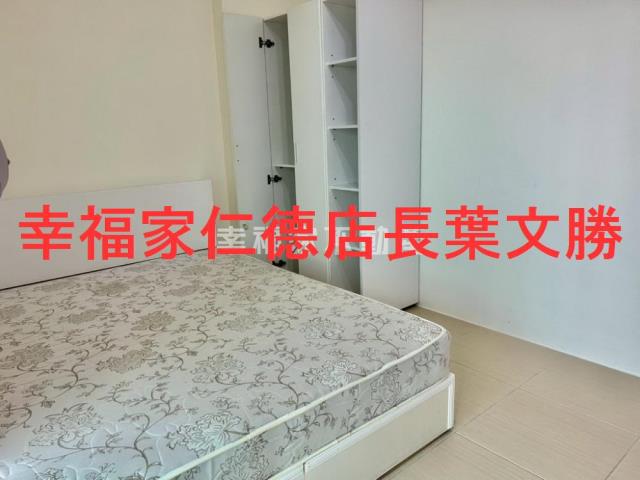 台南善化透天-9