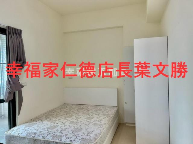台南善化透天-10