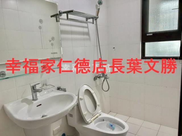 台南善化透天-13