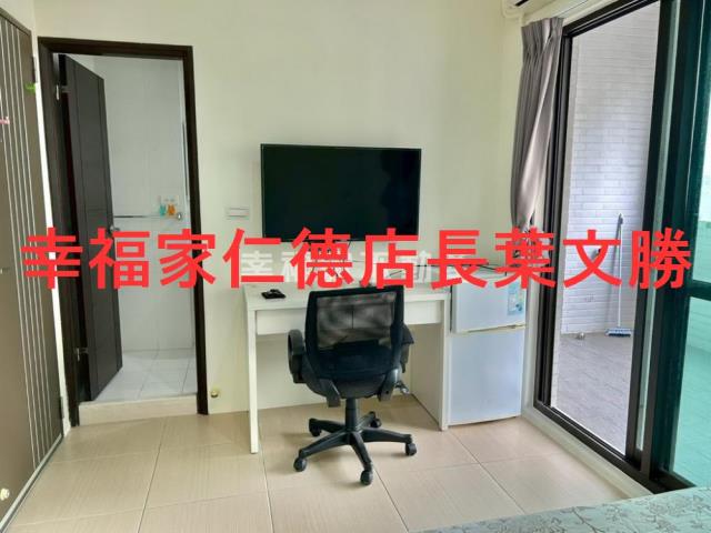 台南善化透天-2