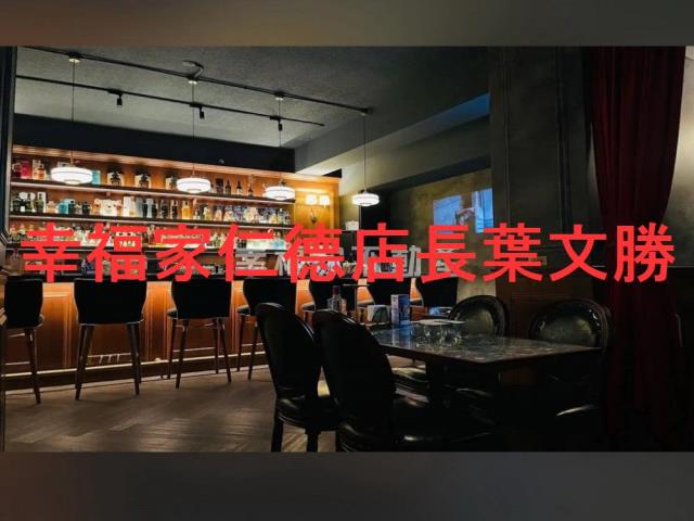 台南善化透天-4