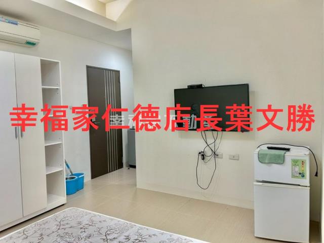 台南善化透天-6