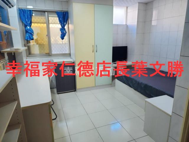 仁德宿舍-9