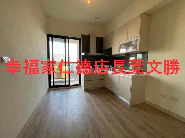 仁德華廈-10