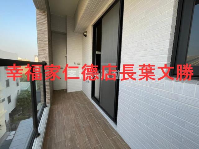 仁德華廈-3