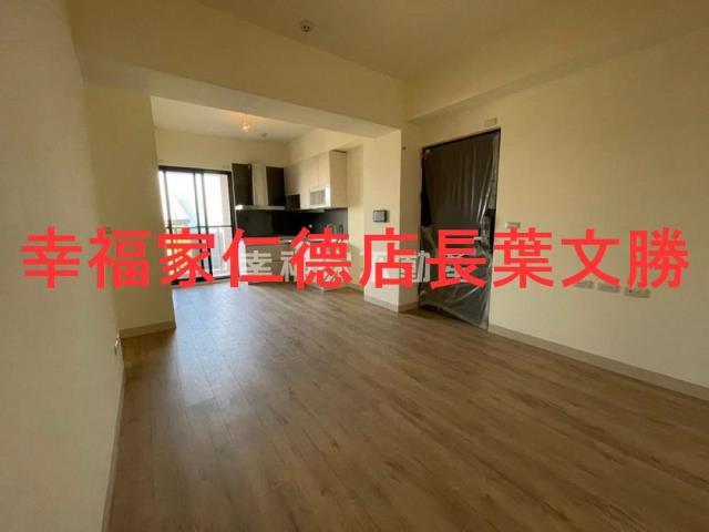 仁德華廈-6