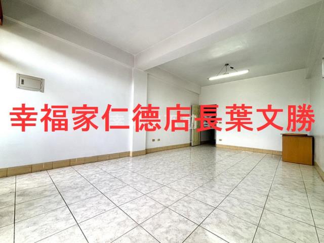台南仁德透天-10