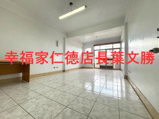 台南仁德透天-11