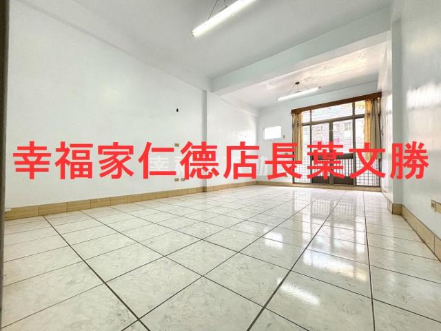 台南仁德透天-12