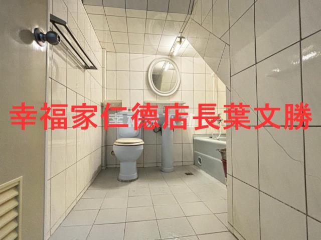 台南仁德透天-13