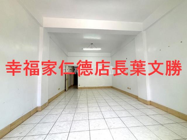 台南仁德透天-14
