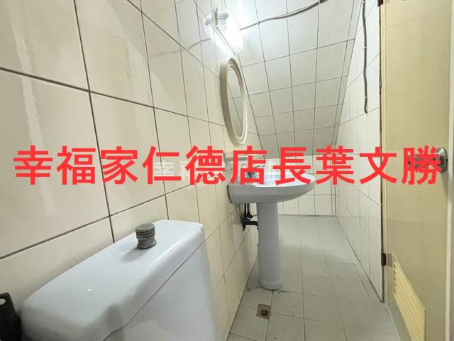 台南仁德透天-1