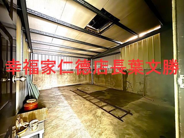 台南仁德透天-3