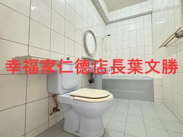 台南仁德透天-4