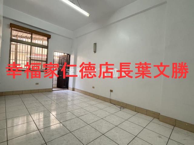 台南仁德透天-6