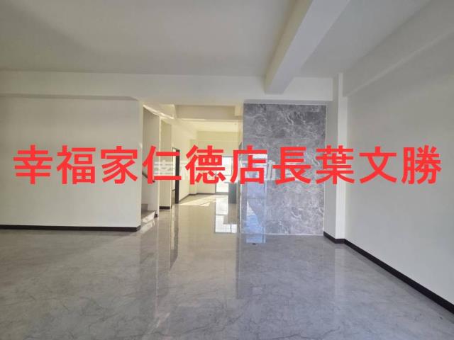 台南安南透天-10