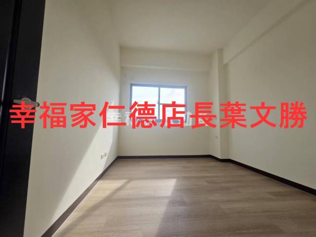 台南安南透天-12