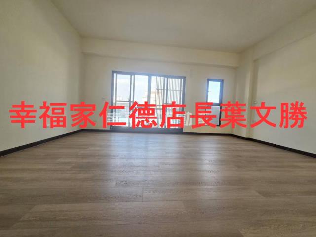 台南安南透天-13