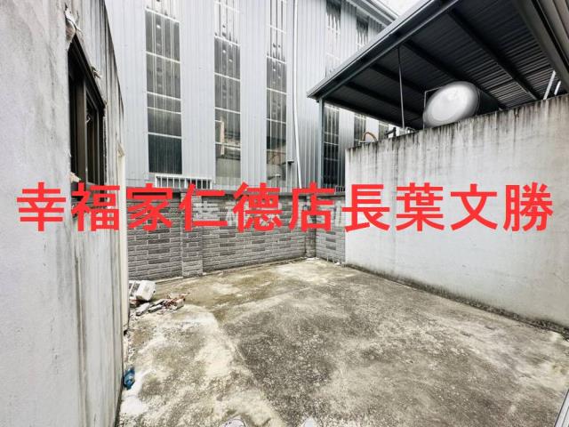 台南新市廠房-5