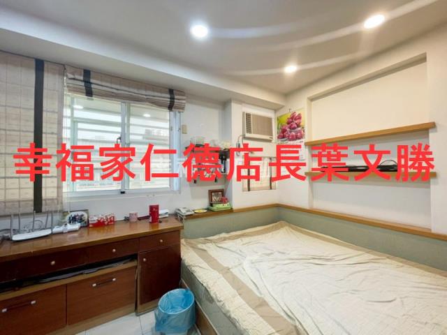 台南東區透天-9