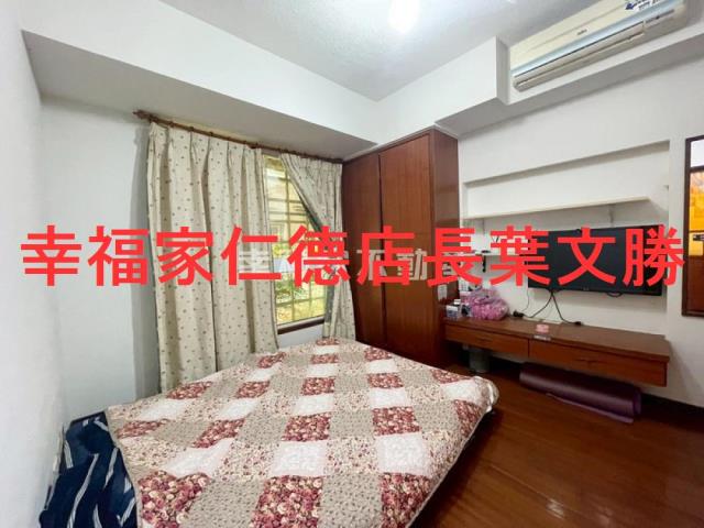 台南東區透天-11