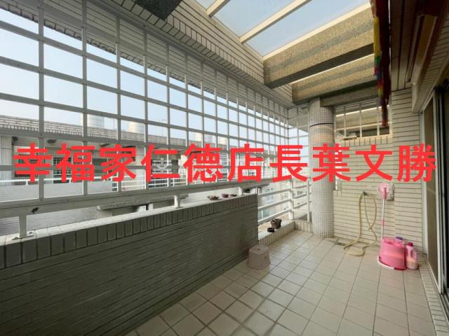 台南東區透天-14
