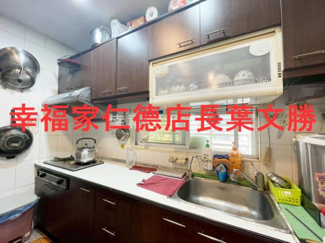 台南東區透天-3