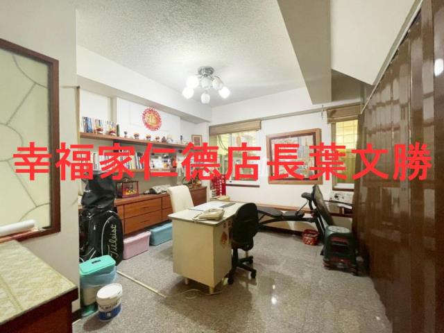 台南東區透天-7