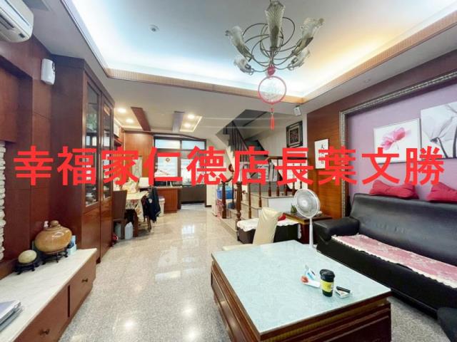 台南東區透天-8