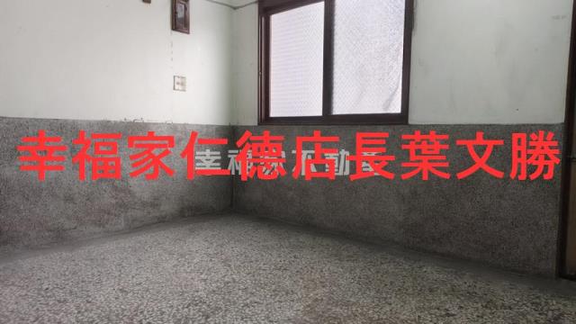 北區透天-10