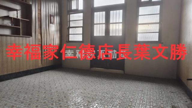 北區透天-11
