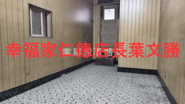 北區透天-12