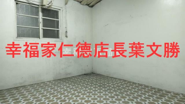 北區透天-4