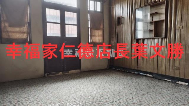 北區透天-5