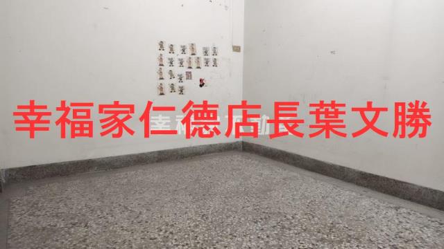 北區透天-6