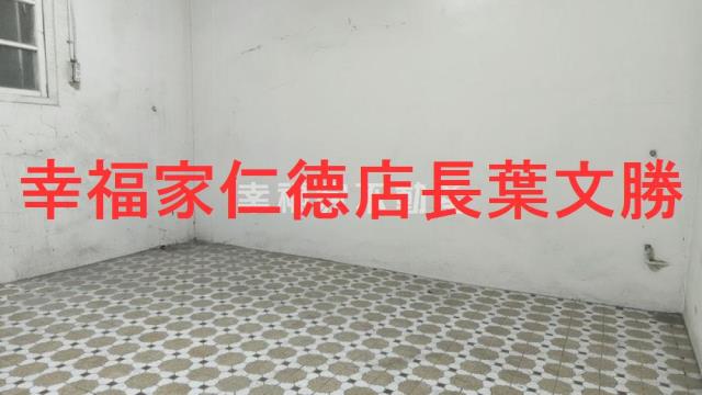 北區透天-7