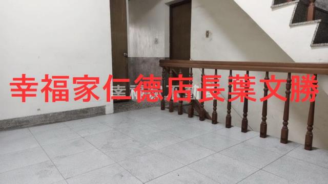 北區透天-8