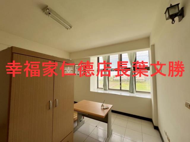 仁德透天-10