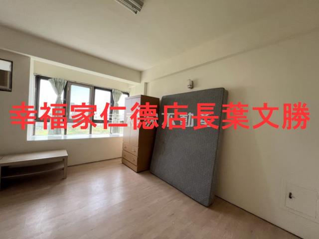 仁德透天-11