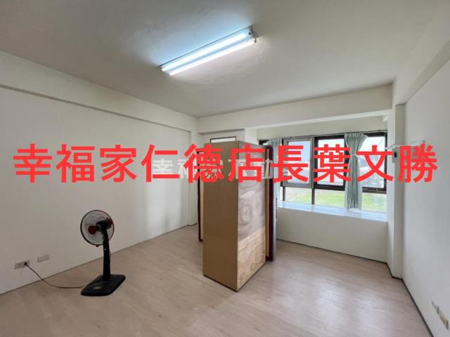 仁德透天-12