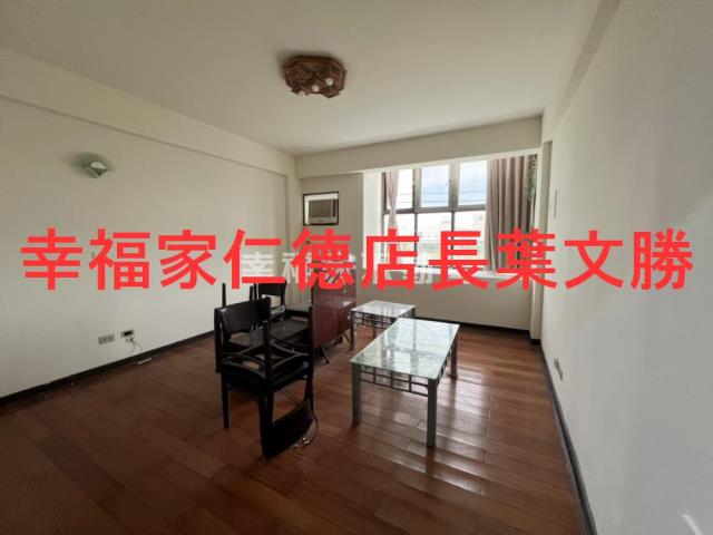 仁德透天-7