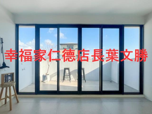 安南透天-10