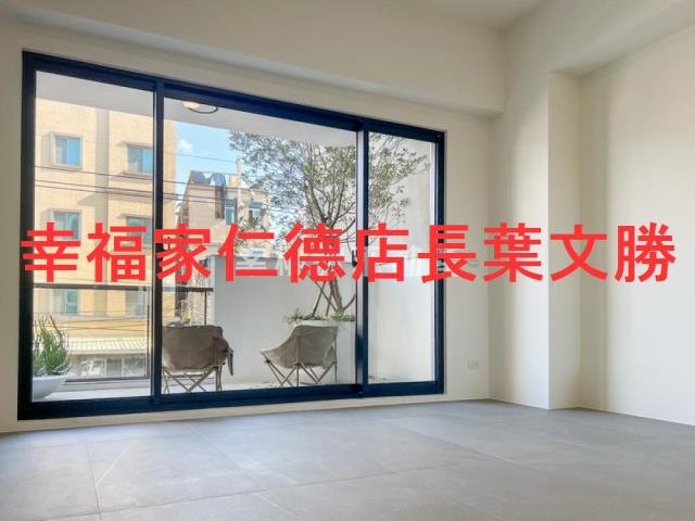 安南透天-12