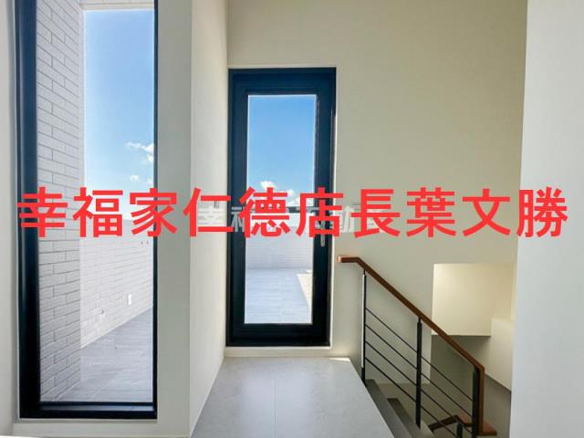 安南透天-13