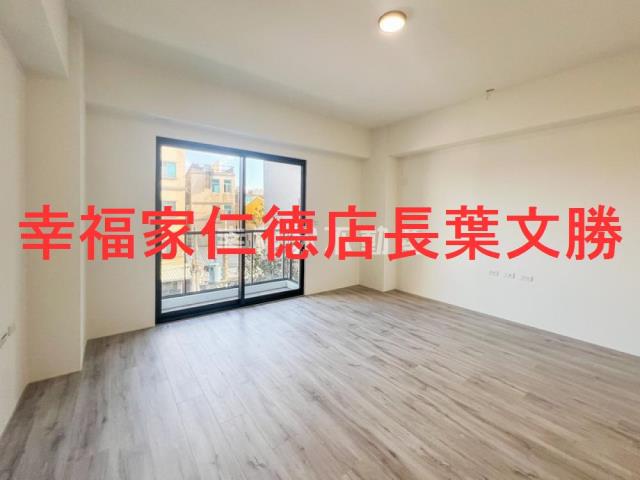 安南透天-14