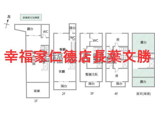 安南透天-0
