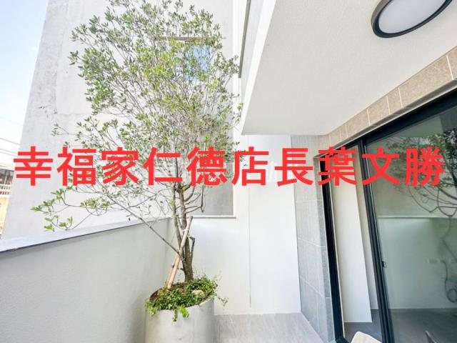 安南透天-6
